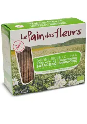 Imagen del producto 3380380036620