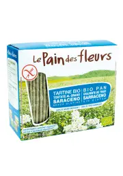 Imagen del producto 3380380036637