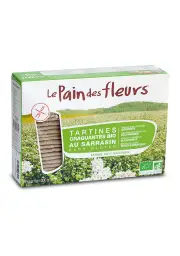 Imagen del producto 3380380047749