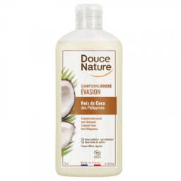 Imagen del producto 3380380061295