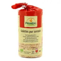 Imagen del producto 3380380074394