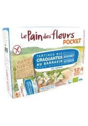 Imagen del producto 3380380080821