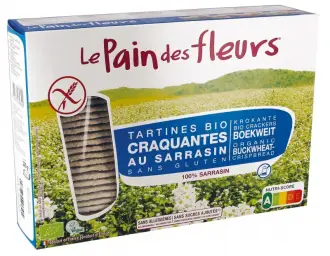 Imagen del producto 3380380089800