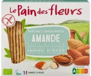 Imagen del producto 3380380111778