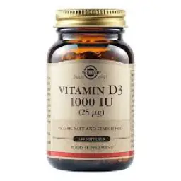 Imagen del producto 33984033405