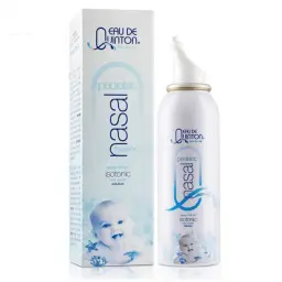 Imagen del producto 3401081785881