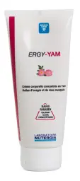 Imagen del producto 3401575250949