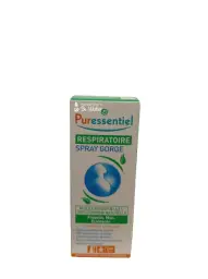 Imagen del producto 3401597183256
