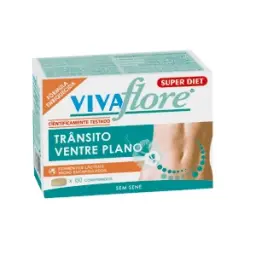 Imagen del producto 3428881159704