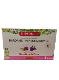 Imagen del producto 3428881226604