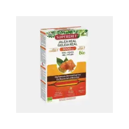 Imagen del producto 3428881242604