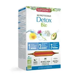 Imagen del producto 3428881242802