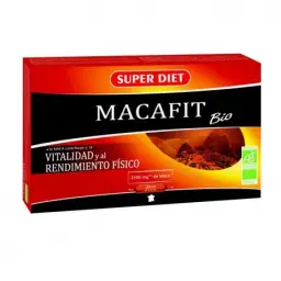 Imagen del producto 3428881284604