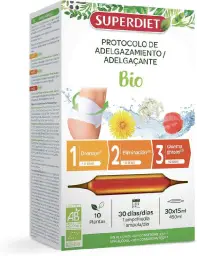 Imagen del producto 3428881284802