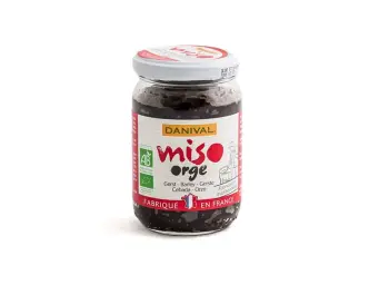 Imagen del producto 3431590014011
