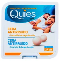 Imagen del producto 3435173101167