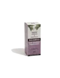 Imagen del producto 3477280000780