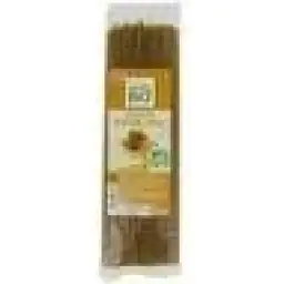 Imagen del producto 3478820003643