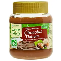 Imagen del producto 3478820023184