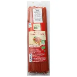Imagen del producto 3478820043625