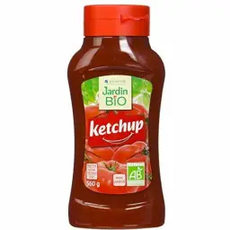 Imagen del producto 3478822005249