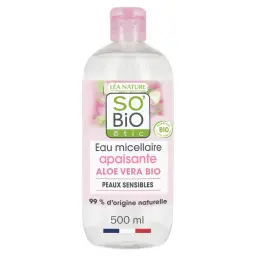 Imagen del producto 3517360019230