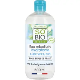 Imagen del producto 3517360024210