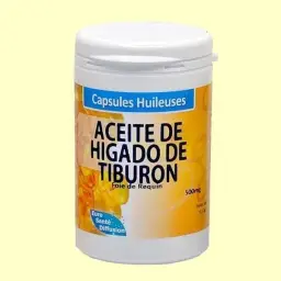 Imagen del producto 3580250000373