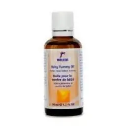 Imagen del producto 3596204519990