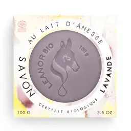 Imagen del producto 3663978000037