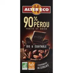 Imagen del producto 3700214614266