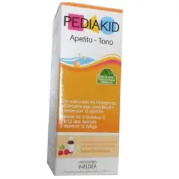 Imagen del producto 3700225600203