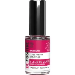 Imagen del producto 3700343024660