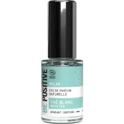 Imagen del producto 3700343024721