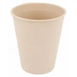 Imagen del producto 3700466036861