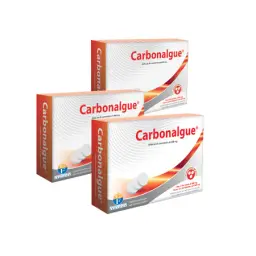 Imagen del producto 3700790001061