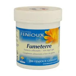 Imagen del producto 3700790002716