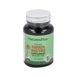 Imagen del producto 3700790002860