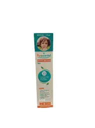 Imagen del producto 3701056800299