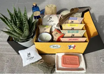 Imagen del producto 3701604200892