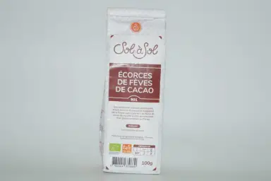 Imagen del producto 3760004670889