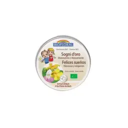 Imagen del producto 3760029866335