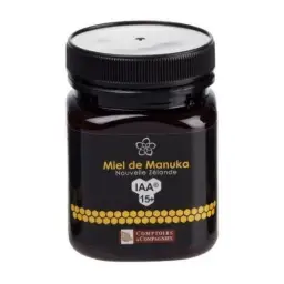 Imagen del producto 3760123180757