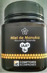 Imagen del producto 3760123181778