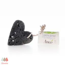 Imagen del producto 3760138831163