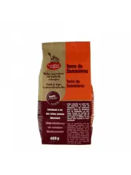 Imagen del producto 3760138841087