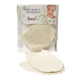 Imagen del producto 3760138841162