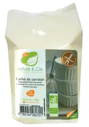 Imagen del producto 3760154260701