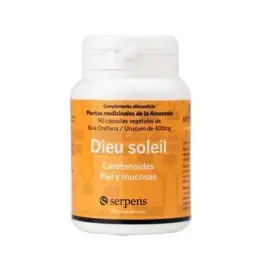 Imagen del producto 3760157350102