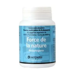 Imagen del producto 3760157350508